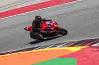 May-2024;motorbikes;no-limits;peter-wileman-photography;portimao;portugal;trackday-digital-images
